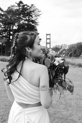 Gallery photo 4 of Niki Scioli Photography