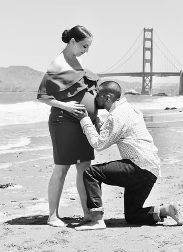 Gallery photo 9 of Niki Scioli Photography