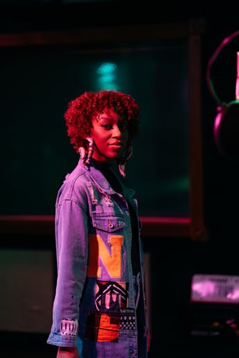 Gallery photo 3 of Nikiajnae
