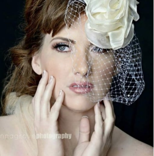 Gallery photo 3 of Nikki Munich