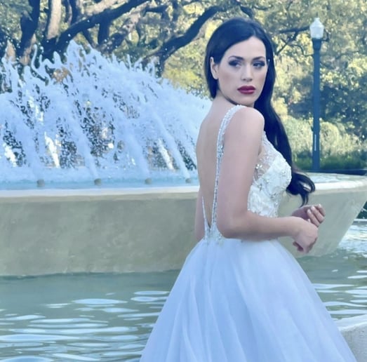 Gallery photo 4 of Nikki Munich