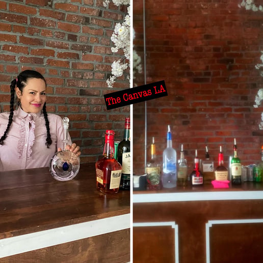 Gallery photo 6 of Nikki's All Around Town Bartending Svc