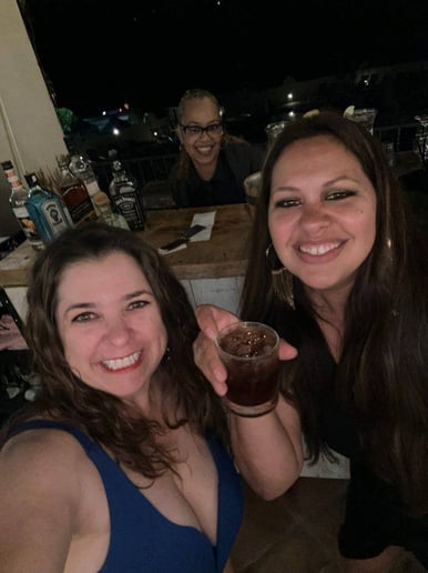 Gallery photo 8 of Nikki's All Around Town Bartending Svc