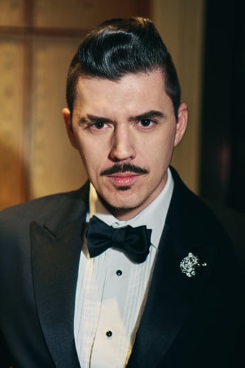 Gallery photo 8 of Niko Znahar