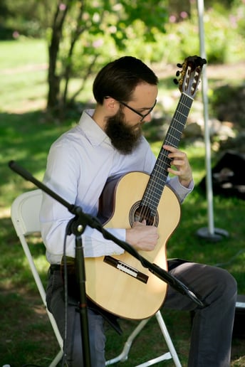 Gallery photo 8 of Nikolay Gavlishin