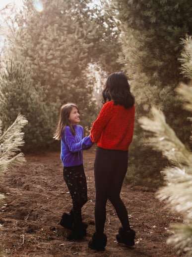 Gallery photo 6 of Nikole’s Inclusive Imagery