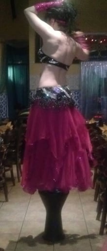 Gallery photo 18 of Nimeera