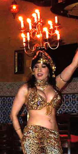 Gallery photo 17 of Nimeera