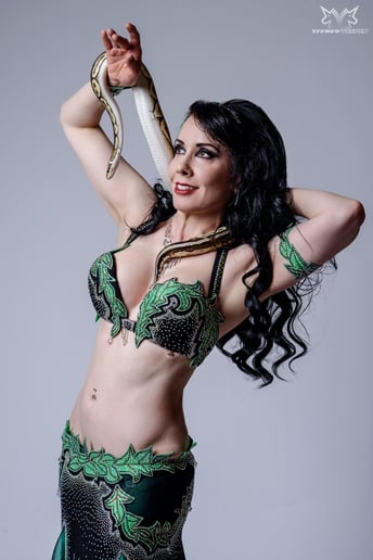 Gallery photo 7 of Nimeera