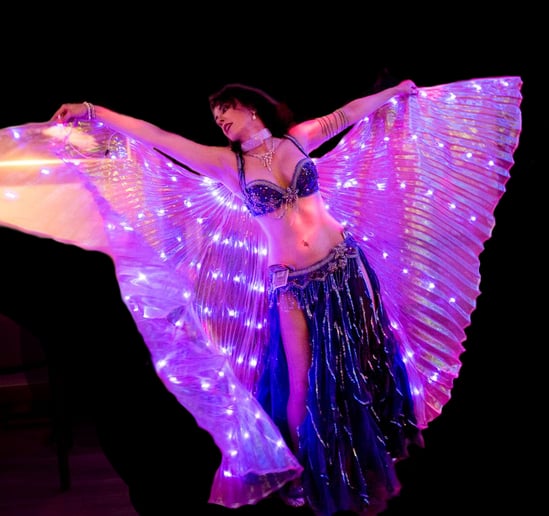 Gallery photo 8 of Nimeera