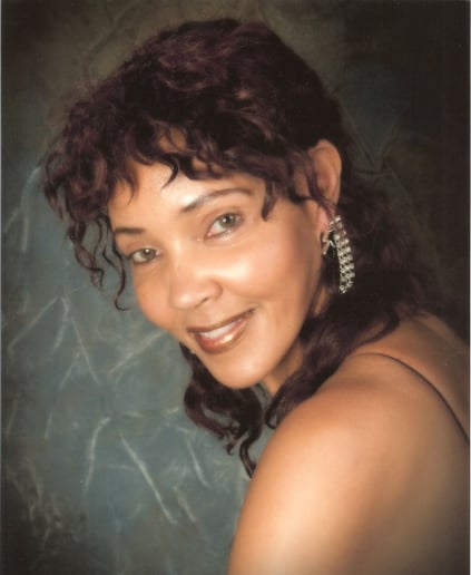 Gallery photo 1 of Nina Causey