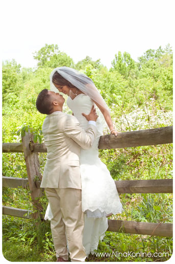 Gallery photo 2 of Nina K Photography