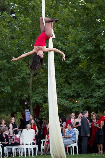 Gallery photo 1 of Nina Sawant