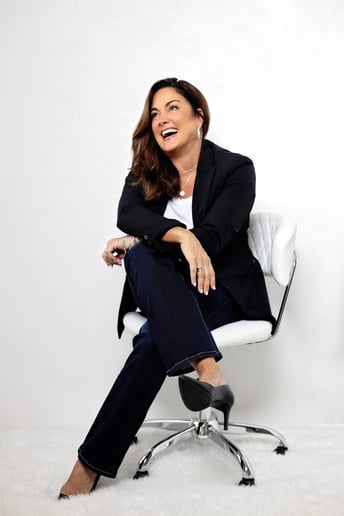 Gallery photo 1 of Nina Sossamon-Pogue