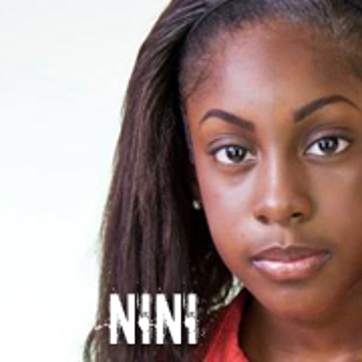 Gallery photo 1 of Nini