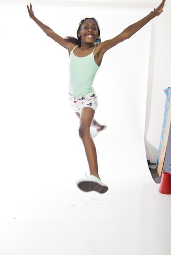 Gallery photo 4 of Nini