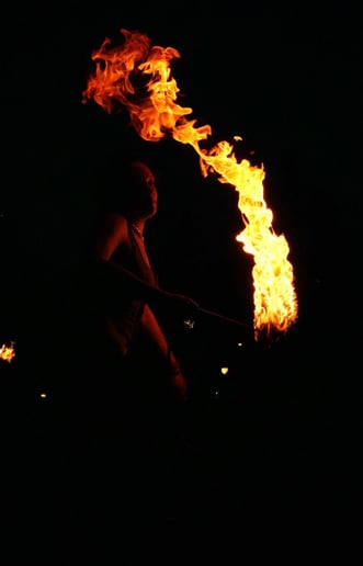 Gallery photo 10 of Ninja__Witch