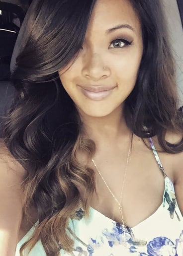 Gallery photo 1 of NisaRenee