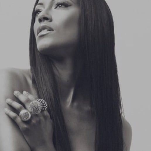 Gallery photo 7 of NisaRenee