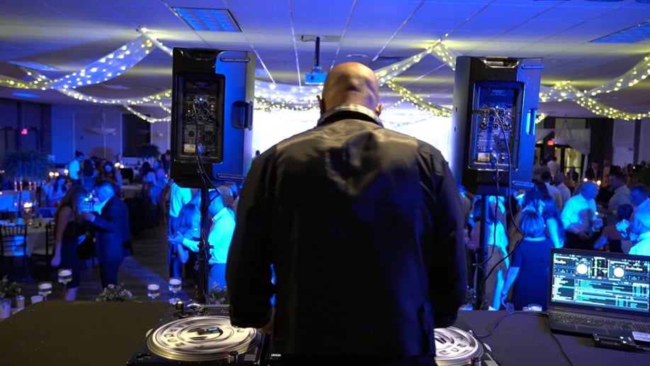 Gallery photo 3 of Nitemakers Entertainment