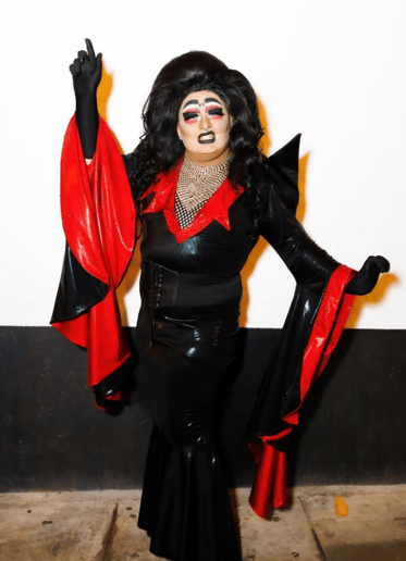Gallery photo 9 of Nitrix Oxide