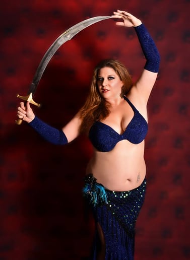 Gallery photo 1 of Niusha
