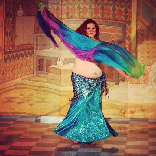 Gallery photo 2 of Niusha