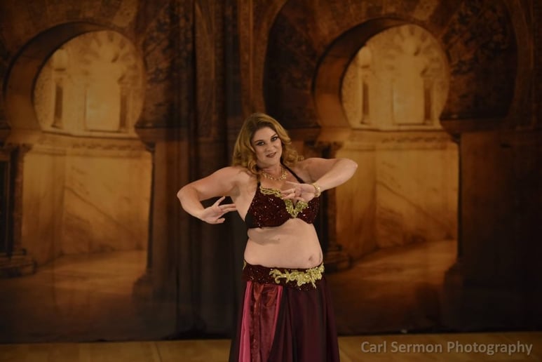 Gallery photo 7 of Niusha
