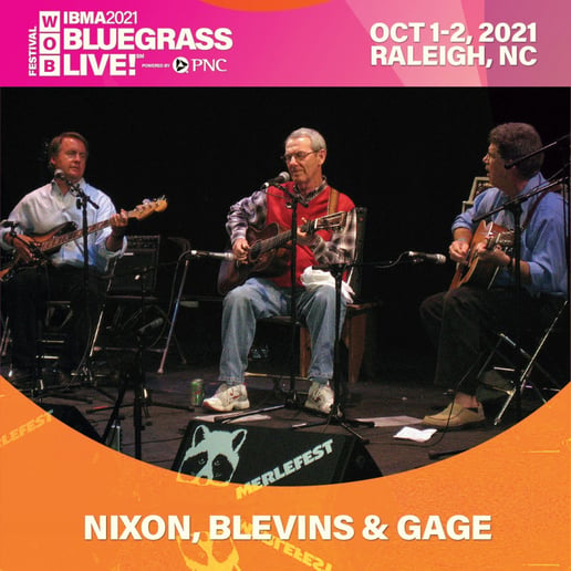 Gallery photo 1 of Nixon, Blevins & Gage
