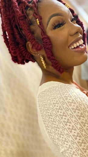 Gallery photo 1 of Niyah Denè