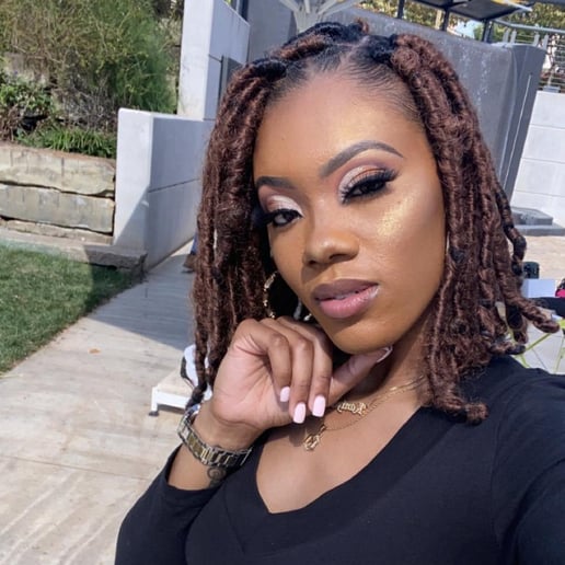 Gallery photo 4 of Niyah Denè