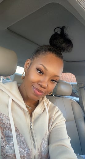 Gallery photo 6 of Niyah Denè