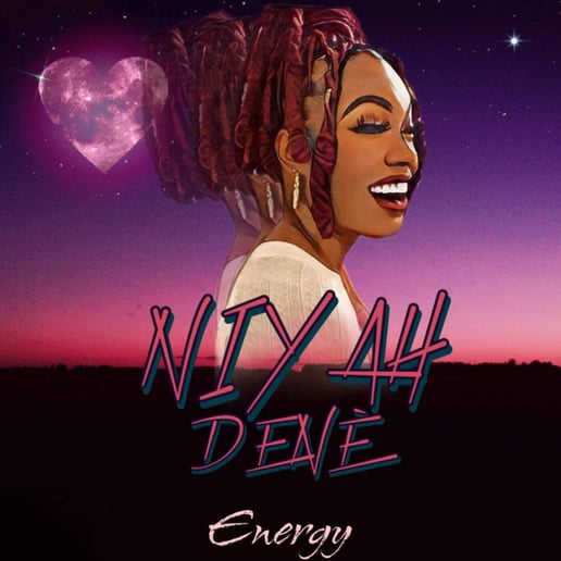 Gallery photo 4 of Niyah Denè