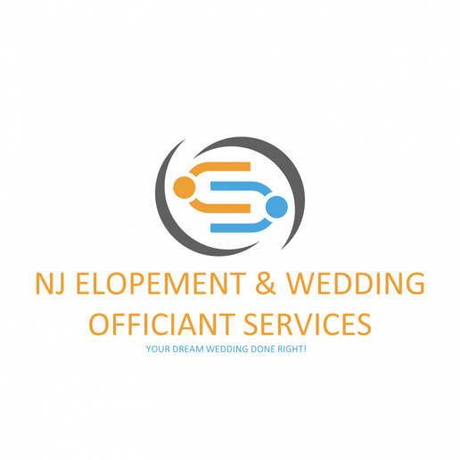 Gallery photo 1 of NJ Elopement Wedding Officiant Services