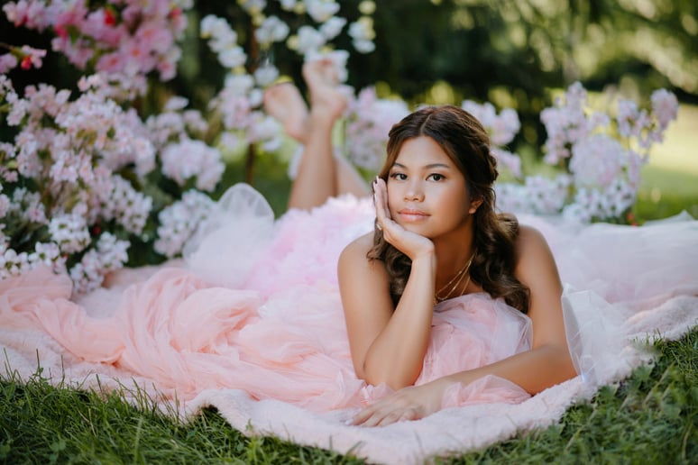 Gallery photo 2 of NJG Beauty