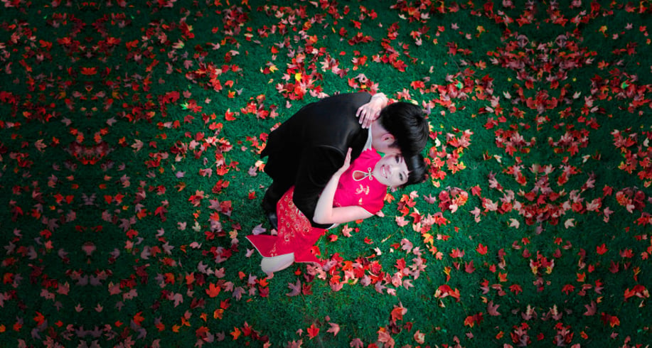 Gallery photo 8 of NLR Photography