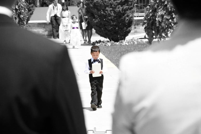 Gallery photo 7 of NLR Photography