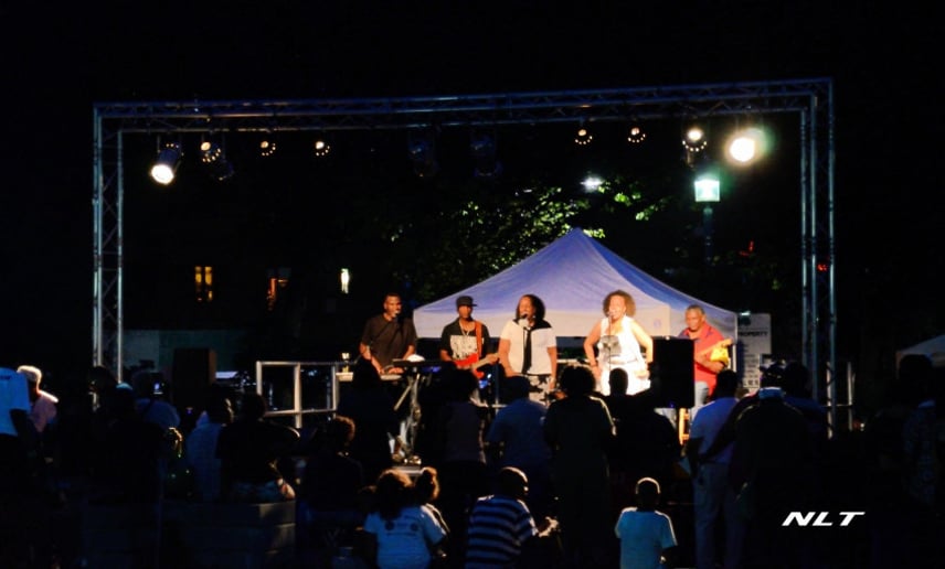 Gallery photo 8 of NLT-Never Lose Touch