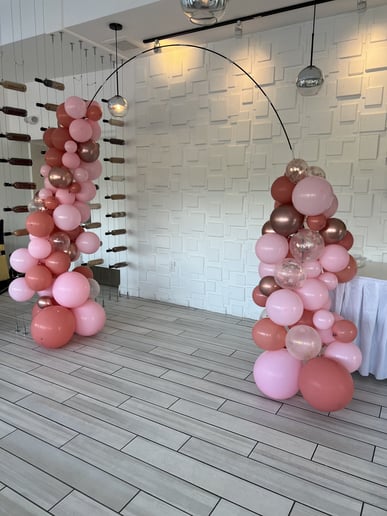 Gallery photo 4 of NMG Marketing and Events