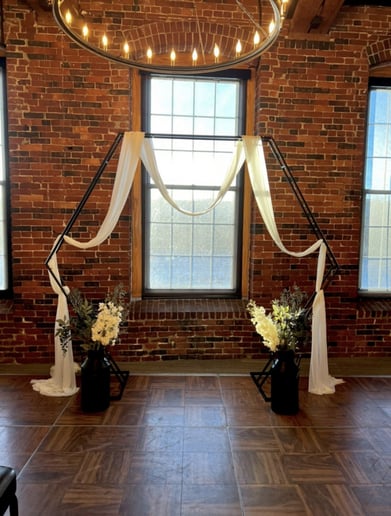 Gallery photo 2 of NMG Marketing and Events