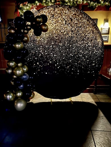 Gallery photo 6 of NMG Marketing and Events
