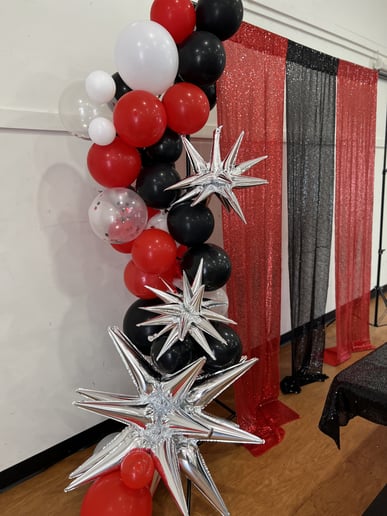 Gallery photo 7 of NMG Marketing and Events