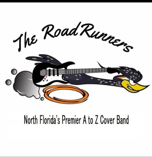 Gallery photo 5 of The RoadRunners Band
