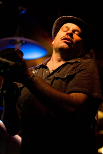 Gallery photo 10 of The RoadRunners Band