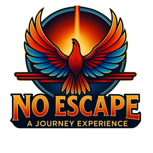 Gallery photo 1 of No Escape