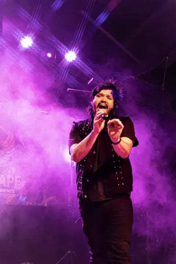 Gallery photo 17 of No Escape