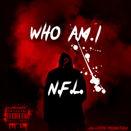 Gallery photo 5 of No Face Legicy