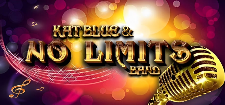 Gallery photo 4 of No Limits Band CR - Entertaining & FUN!