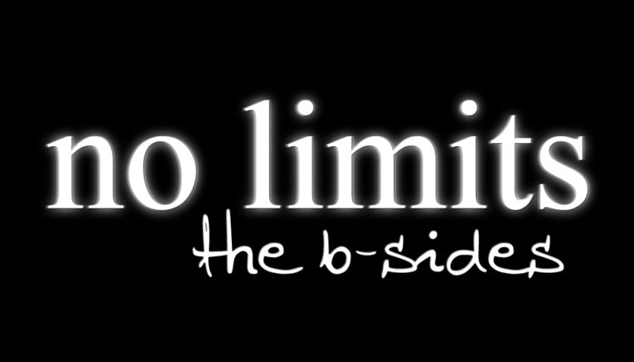 Gallery photo 6 of No Limits the B-Side Band