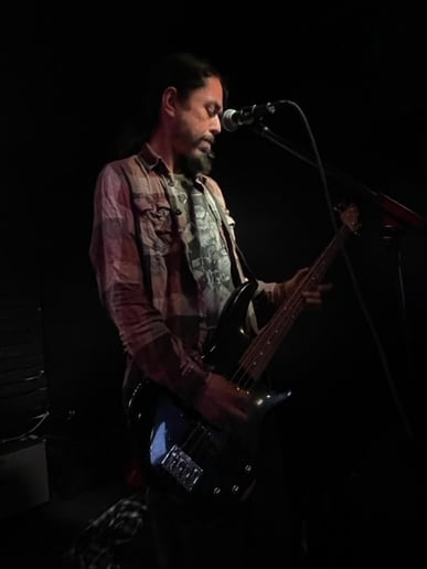 Gallery photo 7 of No Service